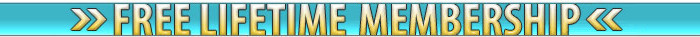 Free Sex Webcam Sites