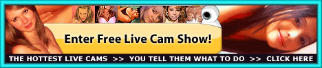 Webcams.com